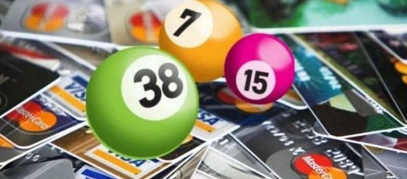 ΑΑΔΕ: Ολοκληρώθηκε η φορολοταρία για τις συναλλαγές Ιανουαρίου 2021 - Δείτε αν κερδίσατε